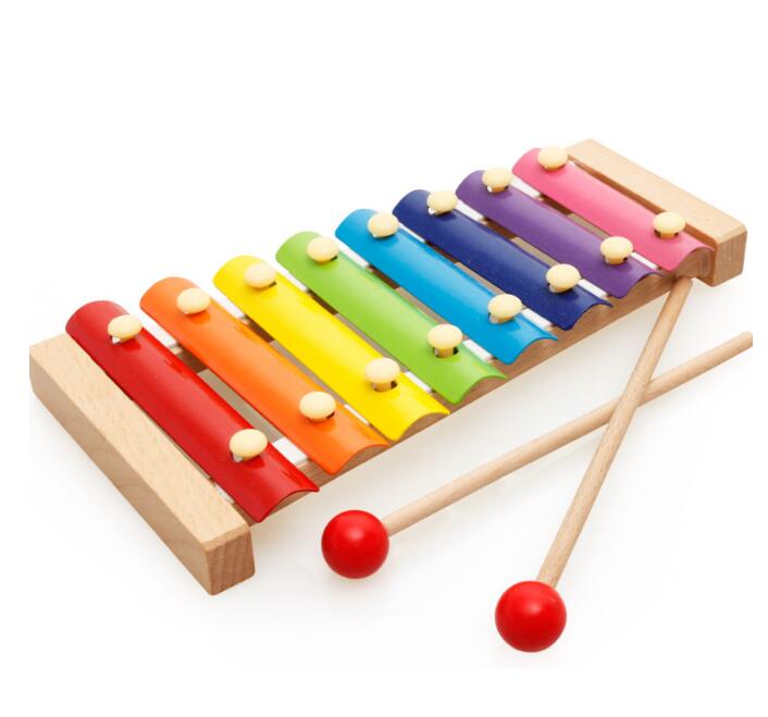 The Original Xylophone Classic